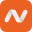 oliverlunnon.com favicon