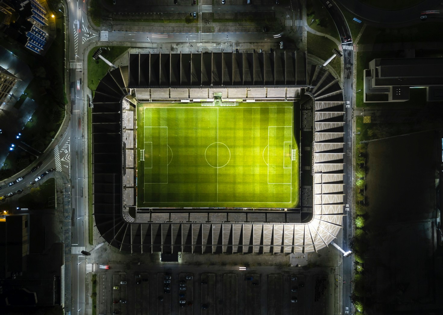 Chelsea’s Road to Premier League Dominance